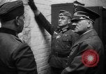 Image of Adolf Hitler Dunkirk France, 1940, second 28 stock footage video 65675041499
