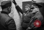 Image of Adolf Hitler Dunkirk France, 1940, second 29 stock footage video 65675041499