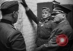 Image of Adolf Hitler Dunkirk France, 1940, second 30 stock footage video 65675041499