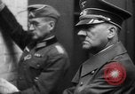 Image of Adolf Hitler Dunkirk France, 1940, second 31 stock footage video 65675041499