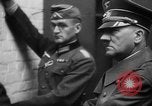 Image of Adolf Hitler Dunkirk France, 1940, second 32 stock footage video 65675041499