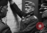 Image of Adolf Hitler Dunkirk France, 1940, second 33 stock footage video 65675041499