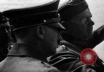 Image of Adolf Hitler Dunkirk France, 1940, second 34 stock footage video 65675041499