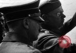 Image of Adolf Hitler Dunkirk France, 1940, second 35 stock footage video 65675041499