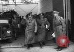 Image of Adolf Hitler Dunkirk France, 1940, second 36 stock footage video 65675041499