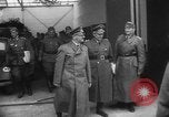 Image of Adolf Hitler Dunkirk France, 1940, second 37 stock footage video 65675041499