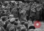 Image of Adolf Hitler Dunkirk France, 1940, second 40 stock footage video 65675041499