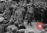 Image of Adolf Hitler Dunkirk France, 1940, second 41 stock footage video 65675041499