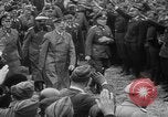 Image of Adolf Hitler Dunkirk France, 1940, second 43 stock footage video 65675041499