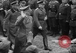 Image of Adolf Hitler Dunkirk France, 1940, second 46 stock footage video 65675041499