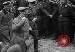 Image of Adolf Hitler Dunkirk France, 1940, second 47 stock footage video 65675041499