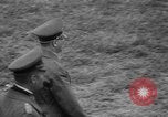 Image of Adolf Hitler Dunkirk France, 1940, second 53 stock footage video 65675041499