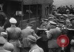 Image of Adolf Hitler Dunkirk France, 1940, second 54 stock footage video 65675041499