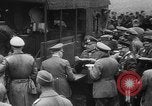 Image of Adolf Hitler Dunkirk France, 1940, second 55 stock footage video 65675041499