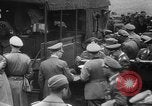 Image of Adolf Hitler Dunkirk France, 1940, second 57 stock footage video 65675041499