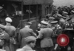 Image of Adolf Hitler Dunkirk France, 1940, second 59 stock footage video 65675041499
