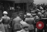Image of Adolf Hitler Dunkirk France, 1940, second 60 stock footage video 65675041499