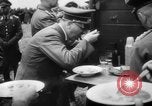 Image of Adolf Hitler Dunkirk France, 1940, second 61 stock footage video 65675041499