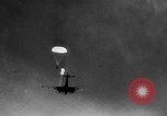 Image of German paratroops Norway, 1940, second 3 stock footage video 65675041500