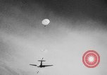 Image of German paratroops Norway, 1940, second 6 stock footage video 65675041500