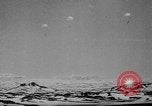Image of German paratroops Norway, 1940, second 13 stock footage video 65675041500