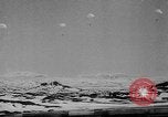 Image of German paratroops Norway, 1940, second 14 stock footage video 65675041500