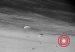 Image of German paratroops Norway, 1940, second 19 stock footage video 65675041500