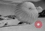 Image of German paratroops Norway, 1940, second 24 stock footage video 65675041500