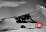 Image of German paratroops Norway, 1940, second 28 stock footage video 65675041500
