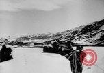Image of German paratroops Norway, 1940, second 29 stock footage video 65675041500