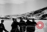 Image of German paratroops Norway, 1940, second 30 stock footage video 65675041500