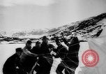 Image of German paratroops Norway, 1940, second 31 stock footage video 65675041500