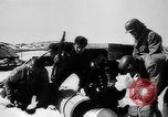 Image of German paratroops Norway, 1940, second 32 stock footage video 65675041500