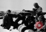 Image of German paratroops Norway, 1940, second 34 stock footage video 65675041500