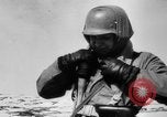 Image of German paratroops Norway, 1940, second 38 stock footage video 65675041500