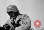 Image of German paratroops Norway, 1940, second 39 stock footage video 65675041500