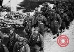 Image of German paratroops Norway, 1940, second 48 stock footage video 65675041500