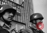 Image of German paratroops Norway, 1940, second 53 stock footage video 65675041500