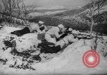 Image of German paratroops Norway, 1940, second 59 stock footage video 65675041500