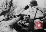 Image of German paratroops Norway, 1940, second 60 stock footage video 65675041500