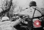 Image of German paratroops Norway, 1940, second 62 stock footage video 65675041500