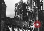 Image of German troops France, 1940, second 3 stock footage video 65675041501