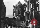 Image of German troops France, 1940, second 4 stock footage video 65675041501