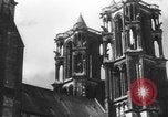 Image of German troops France, 1940, second 5 stock footage video 65675041501