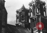 Image of German troops France, 1940, second 6 stock footage video 65675041501