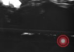 Image of German troops France, 1940, second 7 stock footage video 65675041501
