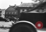 Image of German troops France, 1940, second 8 stock footage video 65675041501