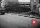 Image of German troops France, 1940, second 12 stock footage video 65675041501