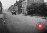 Image of German troops France, 1940, second 14 stock footage video 65675041501