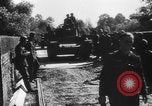 Image of German troops France, 1940, second 15 stock footage video 65675041501